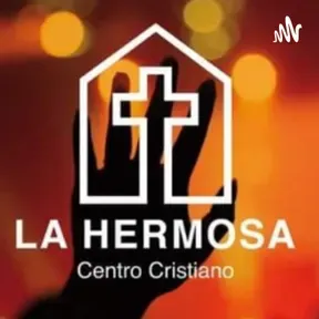 Meditaciones sobre cómo nos guía Dios en la vida. 
