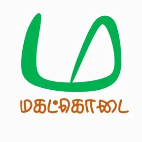 Makatkodai