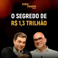 #321 O MODELO VENCEDOR DOS “MULTI-MANAGERS” E A REAL DEMANDA DO ESTRANGEIRO PELO BRASIL