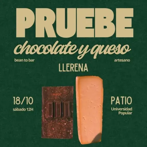 GASTRO: Sugerencias para este otoño