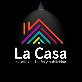 La Casa Estudio Eccos