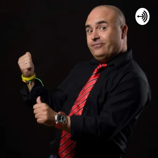 Ep.85 El lenguaje de los millenials