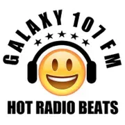 Galaxy 107 FM  Kawerau