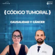 Causalidad y cáncer