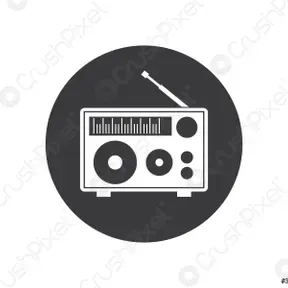 SupRadio