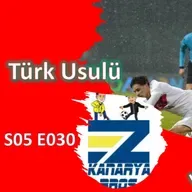 Türk Usulü: #Karadağ 3-1 #Türkiye