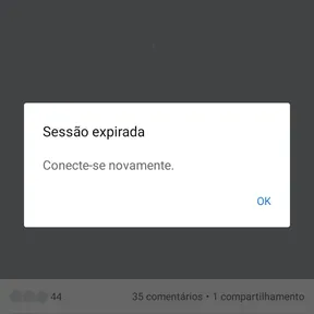 Phzinho_SaMp
