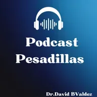 ¿Pesadillas?