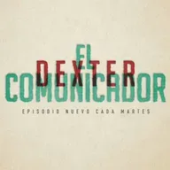El Comunicador - T6 E2