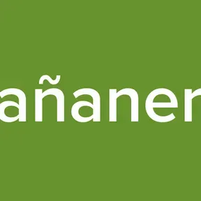 La Mañanera FM