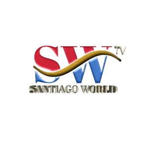 SANTIAGO WORLD FM