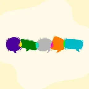 Escuchar y escucharnos