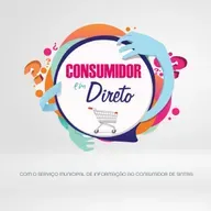 Redes Sociais-Internet Segura