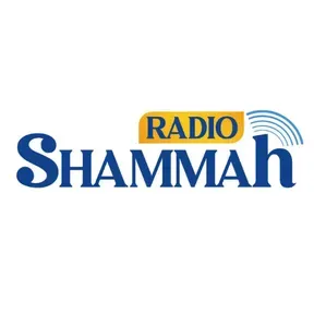Shammah Radio
