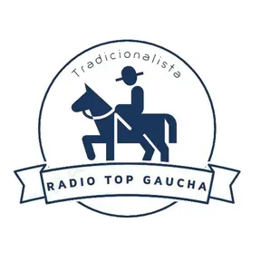 Radio Top Gaúcha