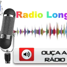 Radio Longa