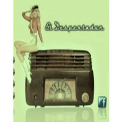 27/01/2019 El Despertador