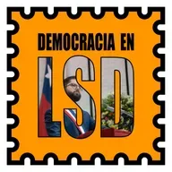Más de la Cuenta