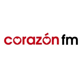 CorazónFM en directo