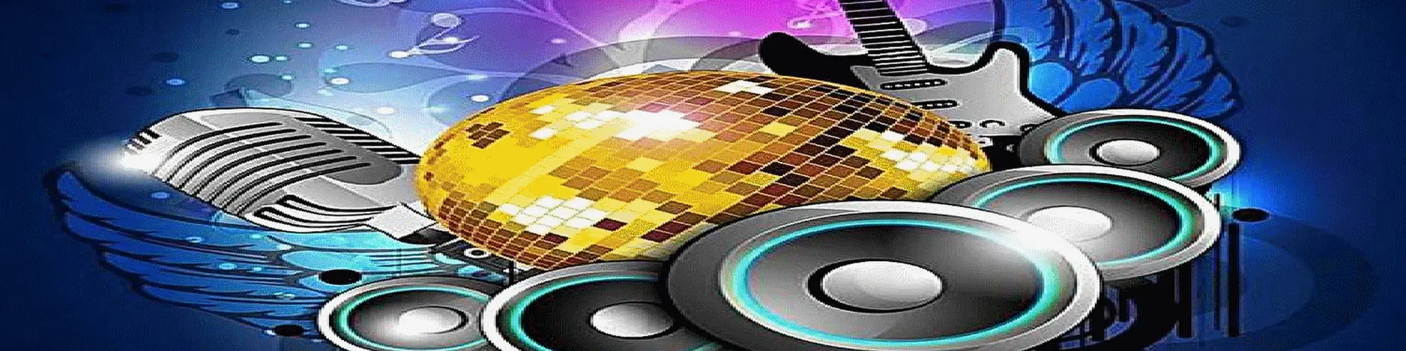 Radio 01
