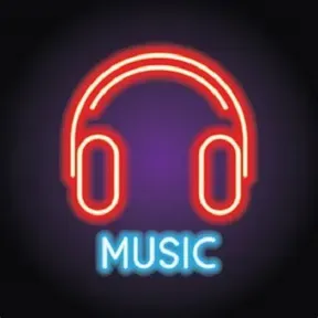 Sonorock
