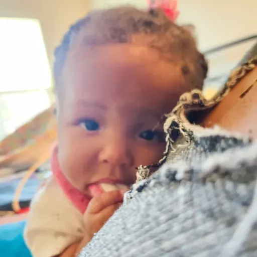 E170: You Look Better When You Smile