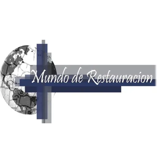 NOVIEMBRE 10 2024