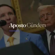 SDG'ye mesaj, Grönland'a elçi | 23 Aralık 2025