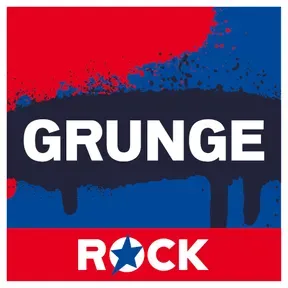 ROCK ANTENNE Grunge Live