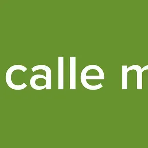 La calle mix
