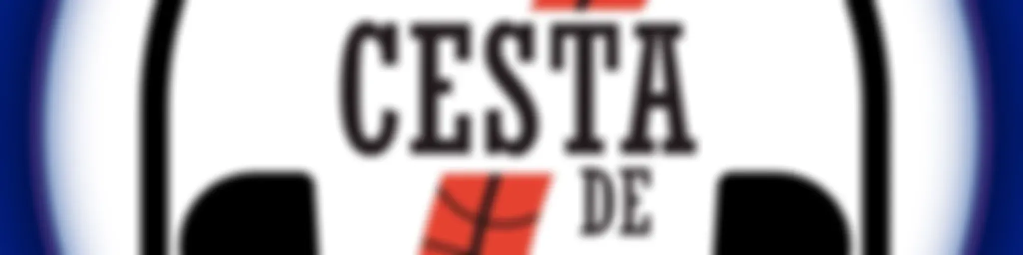 Cesta de 7 - Podcast