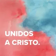 Unidos a Cristo 