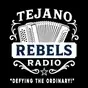 Tejano Rebels Radio