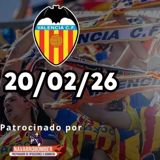 COMANDO 20/02/26: VICTORIA AL LEVANTE, RENOVACIÓN PORTEROS, SARAVIA FICHADO Y PREVIA VS VILLARREAL
