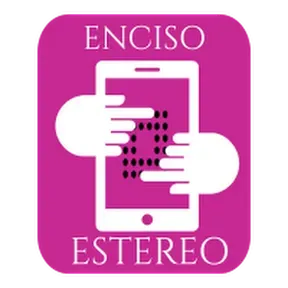 ENCISO ESTEREO