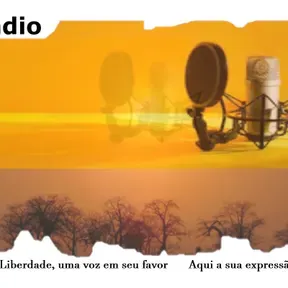 Radio Expresso Liberdade