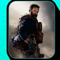 Game Trends #35: Microsoft compra Activision Blizzard por quase US$ 70 bilhões