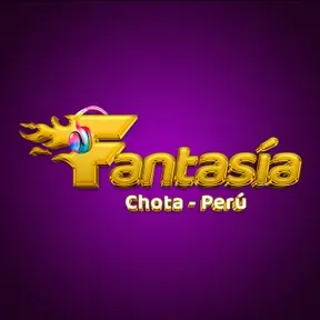 Radio Fantasía
