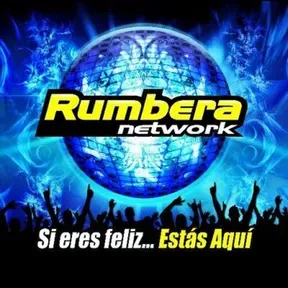 RUMBERA NETWORK 89.3 FM - ELORZA