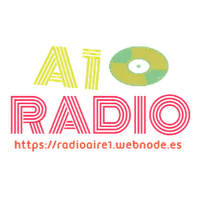 Flash Radio Spain