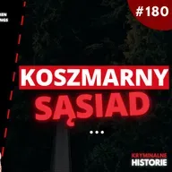 ZNIKNĘŁA Z WŁASNEGO MIESZKANIA. SPRAWA LAUREN GIDDINGS #180