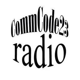 CommCode23 diretta