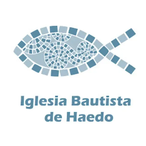 Cuando la Palabra de Dios no ocupa el centro del culto. Mayo 5, 2024