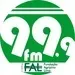 Rádio 99 FM Prudente