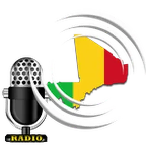 Radio Ambiance FM Mali
