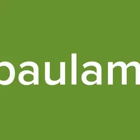 anapaulamusic
