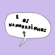E os namoradinhos?#74 Retiro