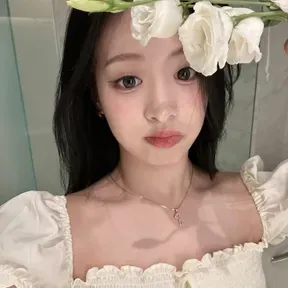 DJ Ahyeokn