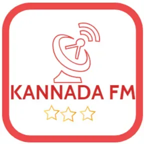 YOUTH KANNADA FM