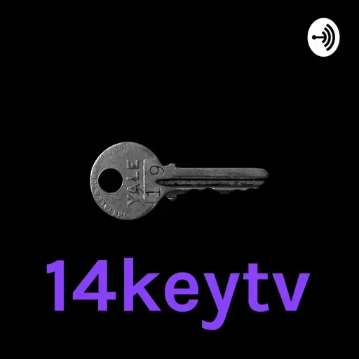 How-to-Make-Monetize-Your-Video-Under-1000-subscribers-Using-Other-Peoples-Sounds